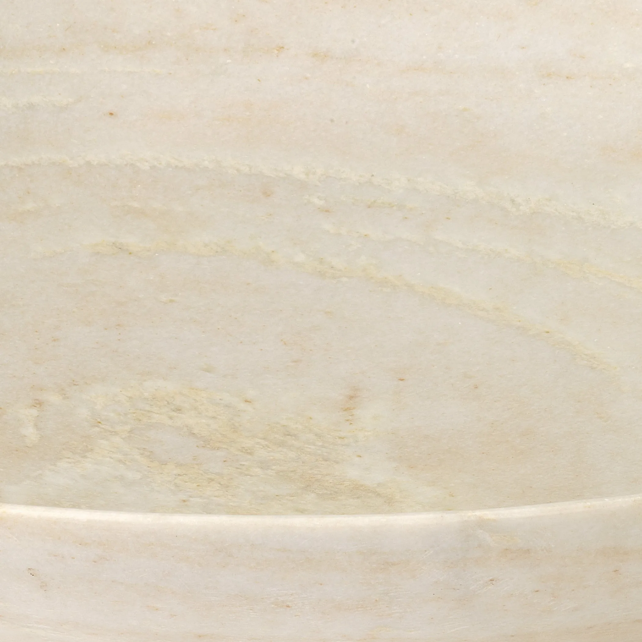MARBLE BOWL