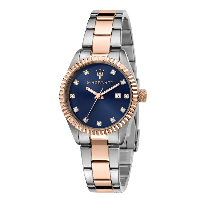 Maserati - Competizione Lady (R8853100507)