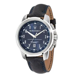 Maserati - Sucesso (R8851121003)