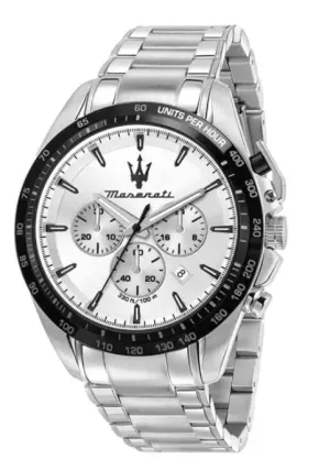 Maserati - Traguardo Chrono (R8873612049)