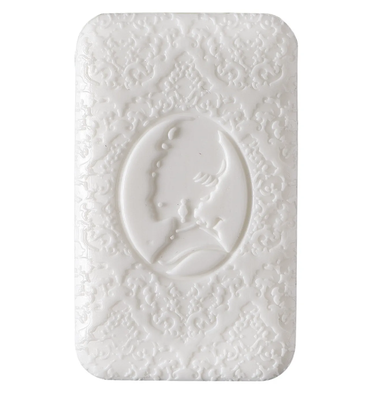 Mathilde M Cachemire Soap in Fleur de Thé