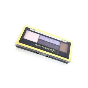 Max Factor Smokey Eye Drama Kit