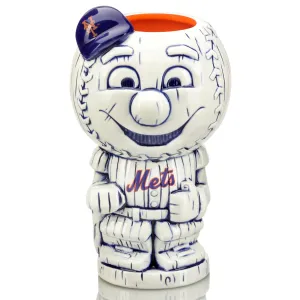 Mr. Met