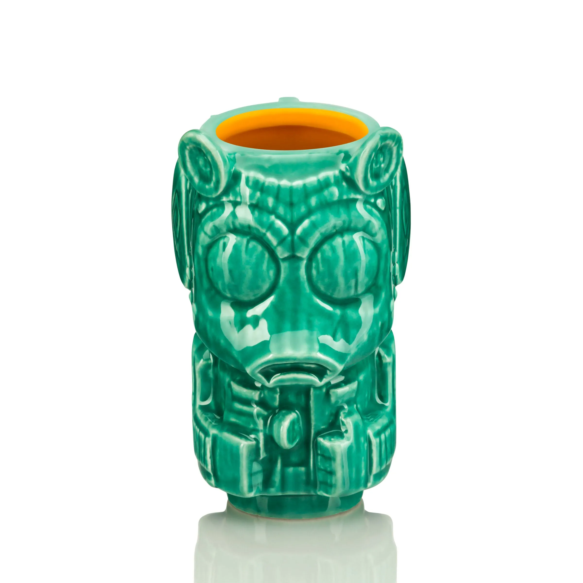 Mystery Muglet Series 1