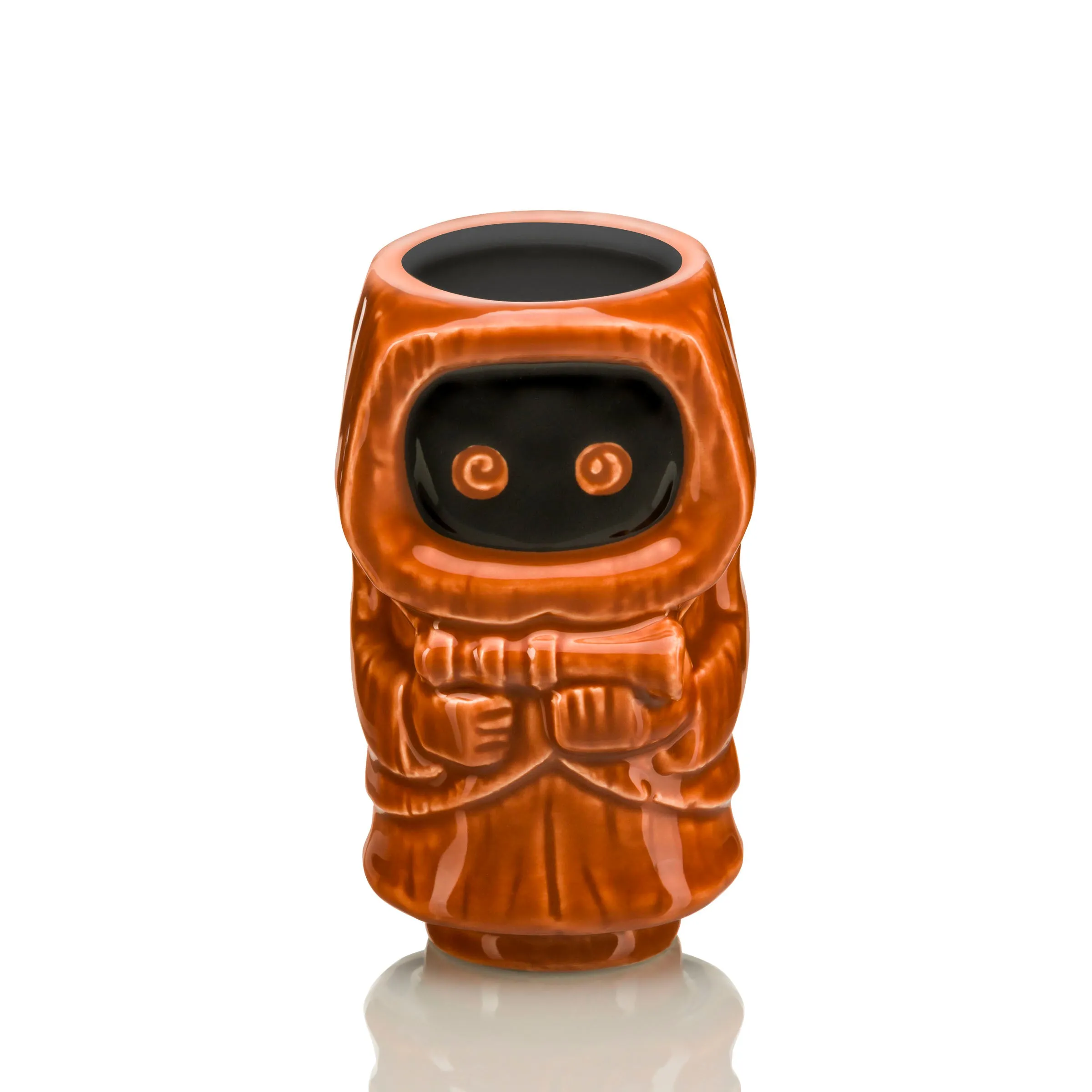 Mystery Muglet Series 1