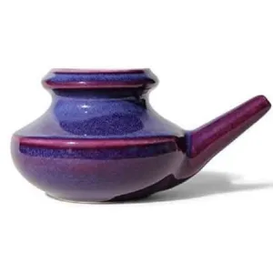 Neti pot