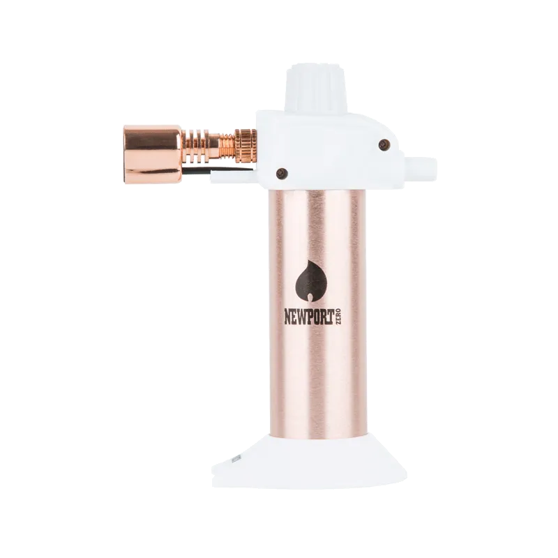 Newport Mini 5.5" Torch