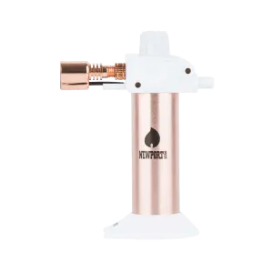 Newport Mini 5.5" Torch