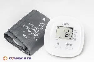 NISSEI DS-11