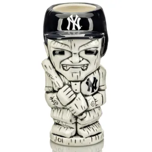 NY Yankees