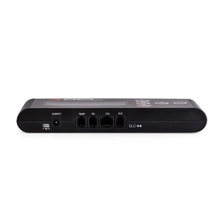 OCL Lighting Controller DLC 1.1