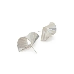 ONDINE EARRING