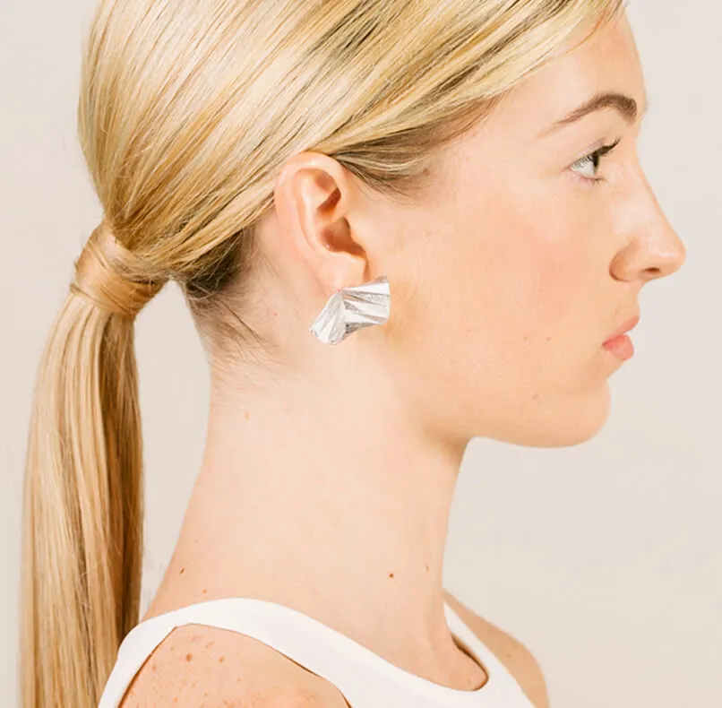 ONDINE EARRING