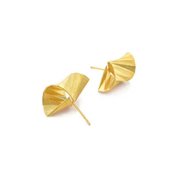 ONDINE EARRING