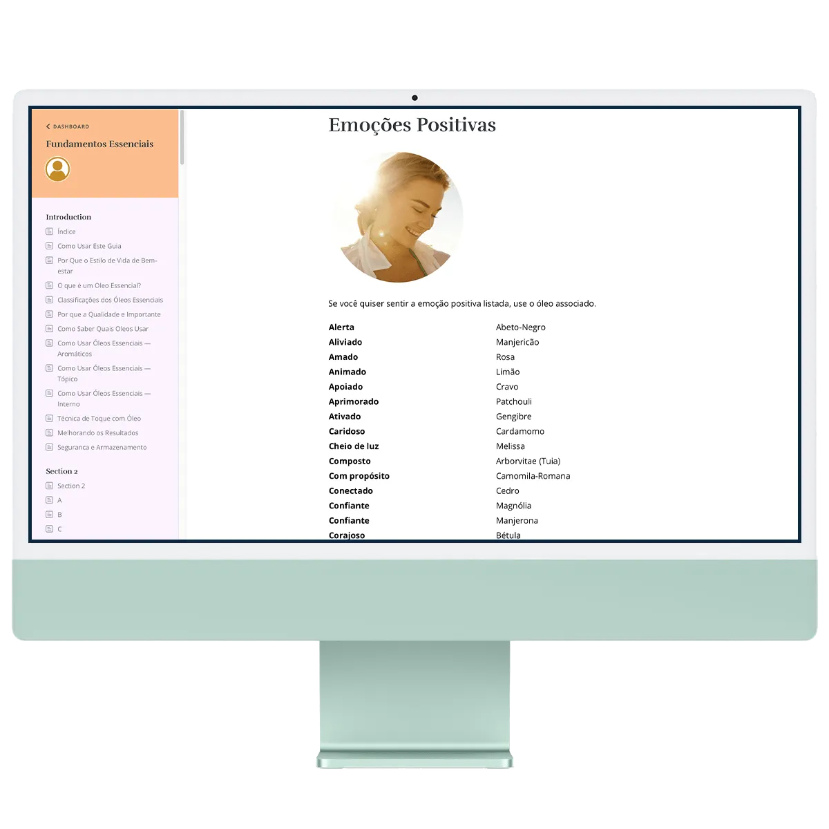Os Fundamentos Essenciais 6ª Edição Português [Livro Digital]