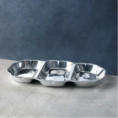 Pearl Denisse Triple Dip