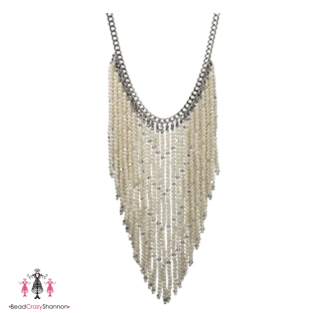 Pearlfection