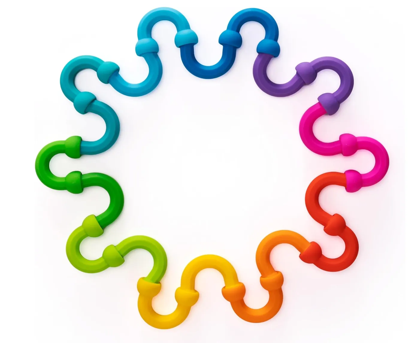 Plip Links
