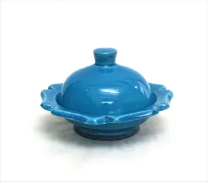 Rainbow Dish