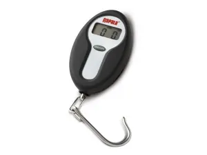 Rapala Mini Digital Scale 25lb