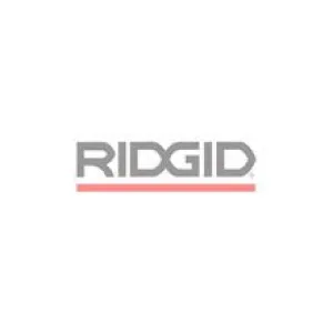Ridgid 12788 C6P Cable, Na