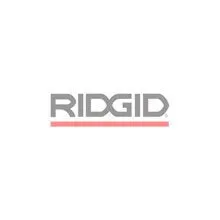 Ridgid 12788 C6P Cable, Na