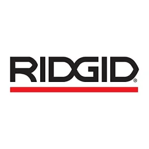 Ridgid 32130 Nut, Swivel S2 Wrench