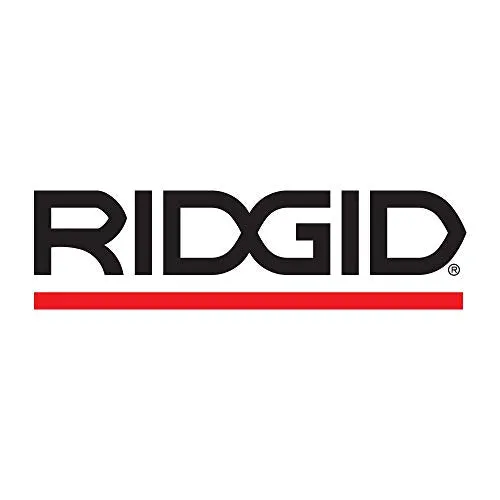 Ridgid 32130 Nut, Swivel S2 Wrench