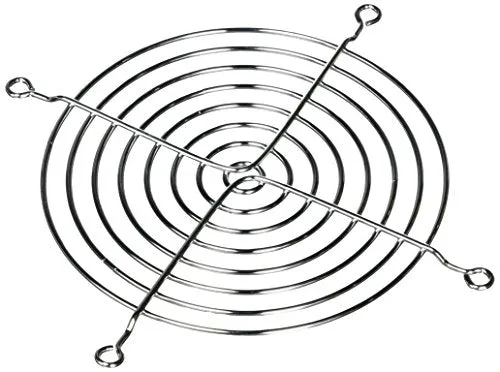 Ridgid 71372 Guard, Fan Sf2000