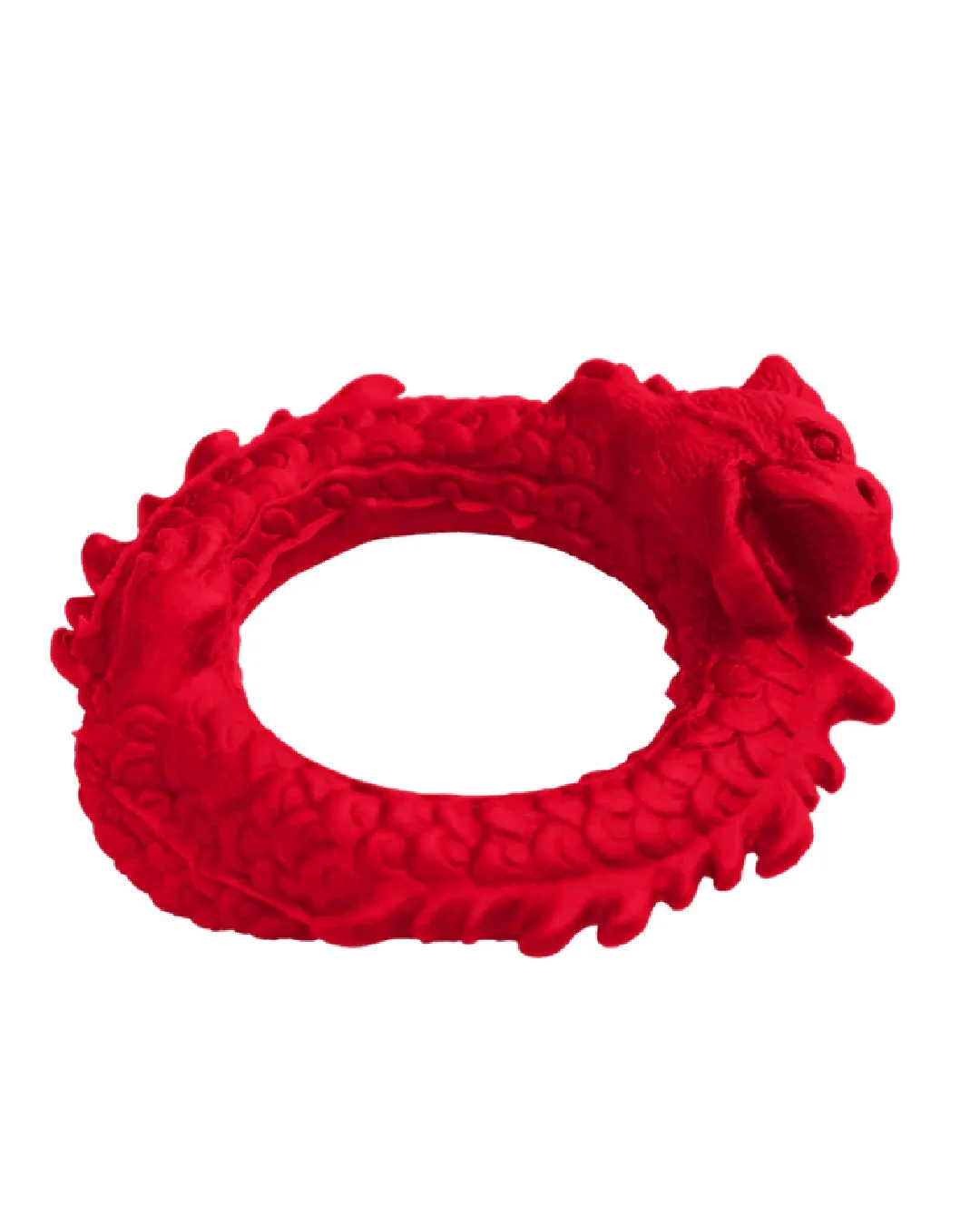 Rise of the Dragon Fantasy Cock Ring