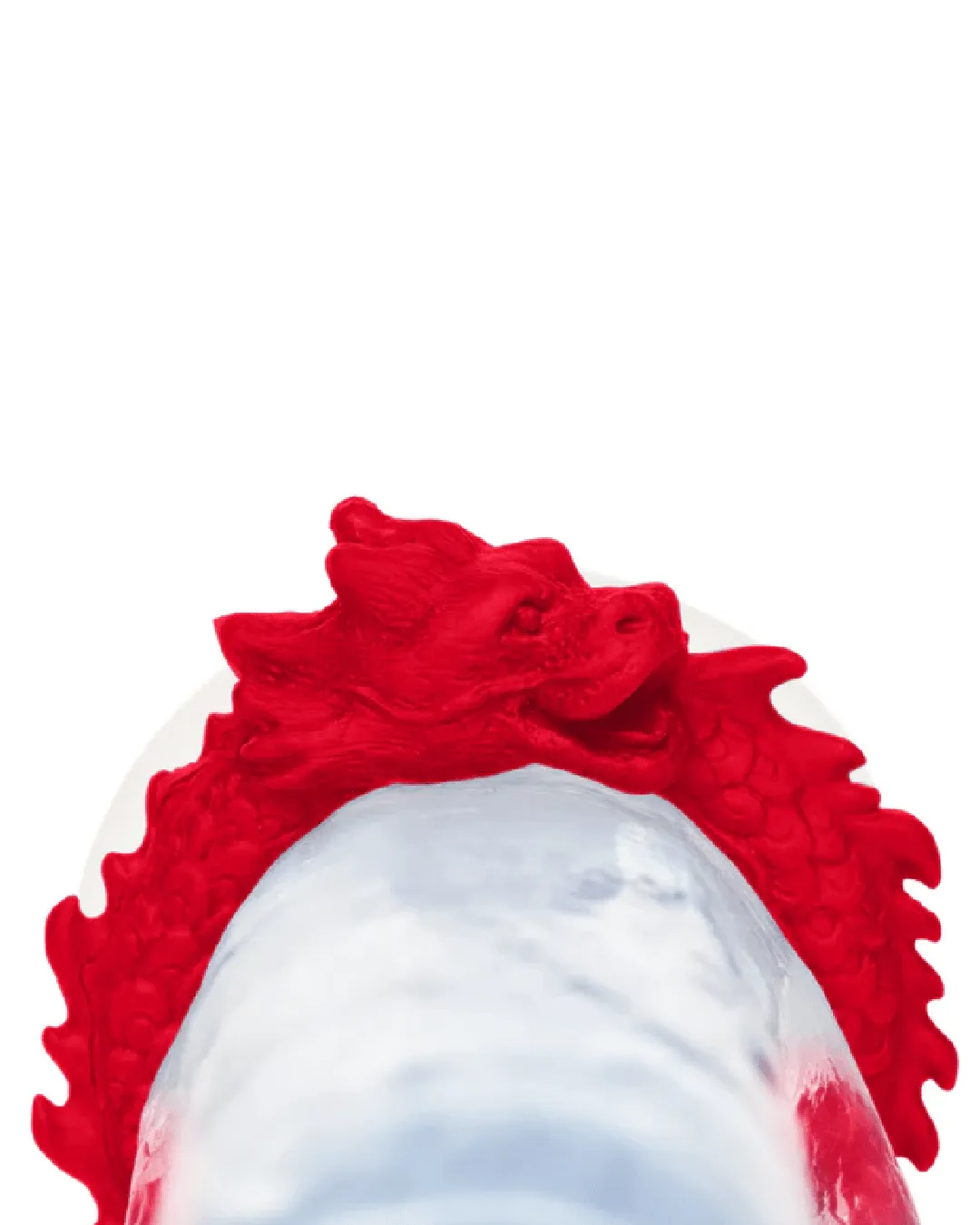 Rise of the Dragon Fantasy Cock Ring