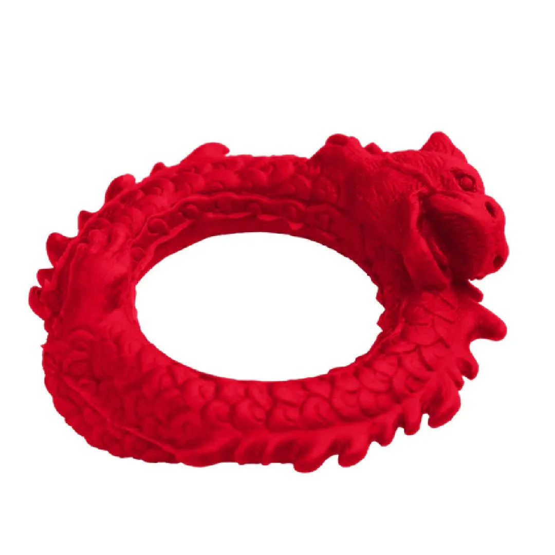 Rise of the Draon Fantasy Cock Ring