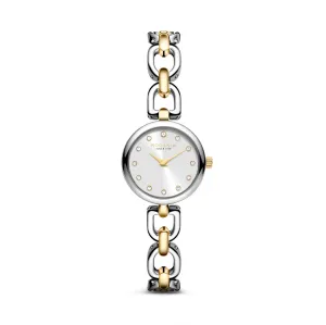 Rodania - Fleurier (R26003)