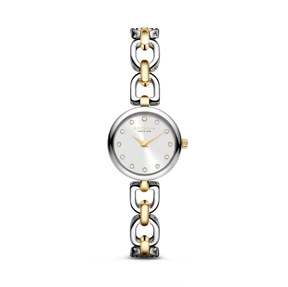 Rodania - Fleurier (R26003)