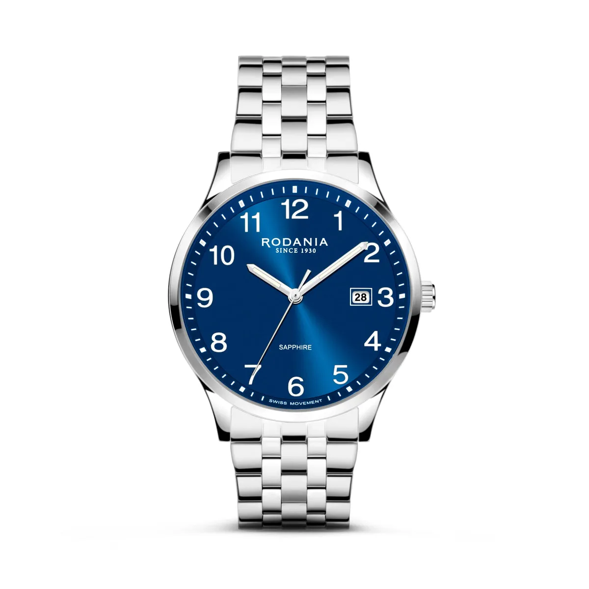 Rodania - Nyon Sport 40 (R22073)