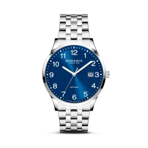Rodania - Nyon Sport 40 (R22073)