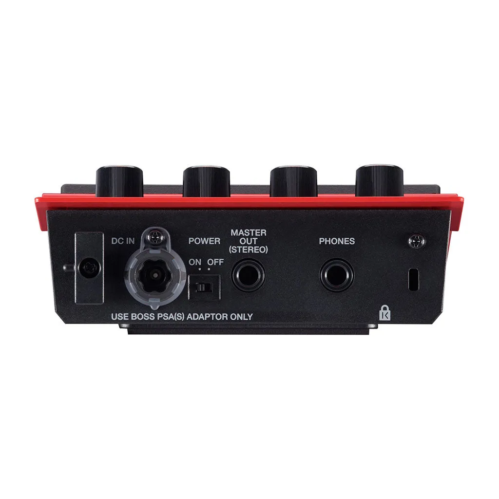 Roland SPD::ONE WAV PAD