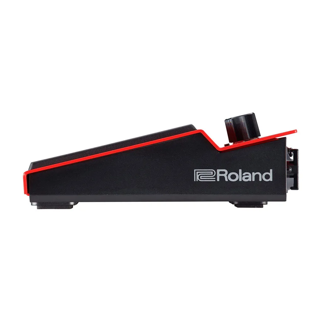 Roland SPD::ONE WAV PAD