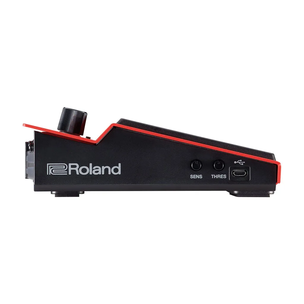 Roland SPD::ONE WAV PAD