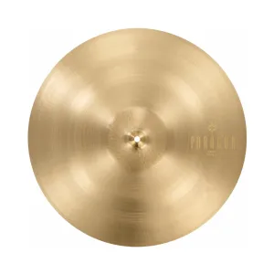 Sabian 20" Paragon Crash