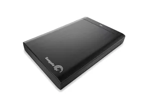 Seagate Stbu1000100 Dd Externo 1 Tb