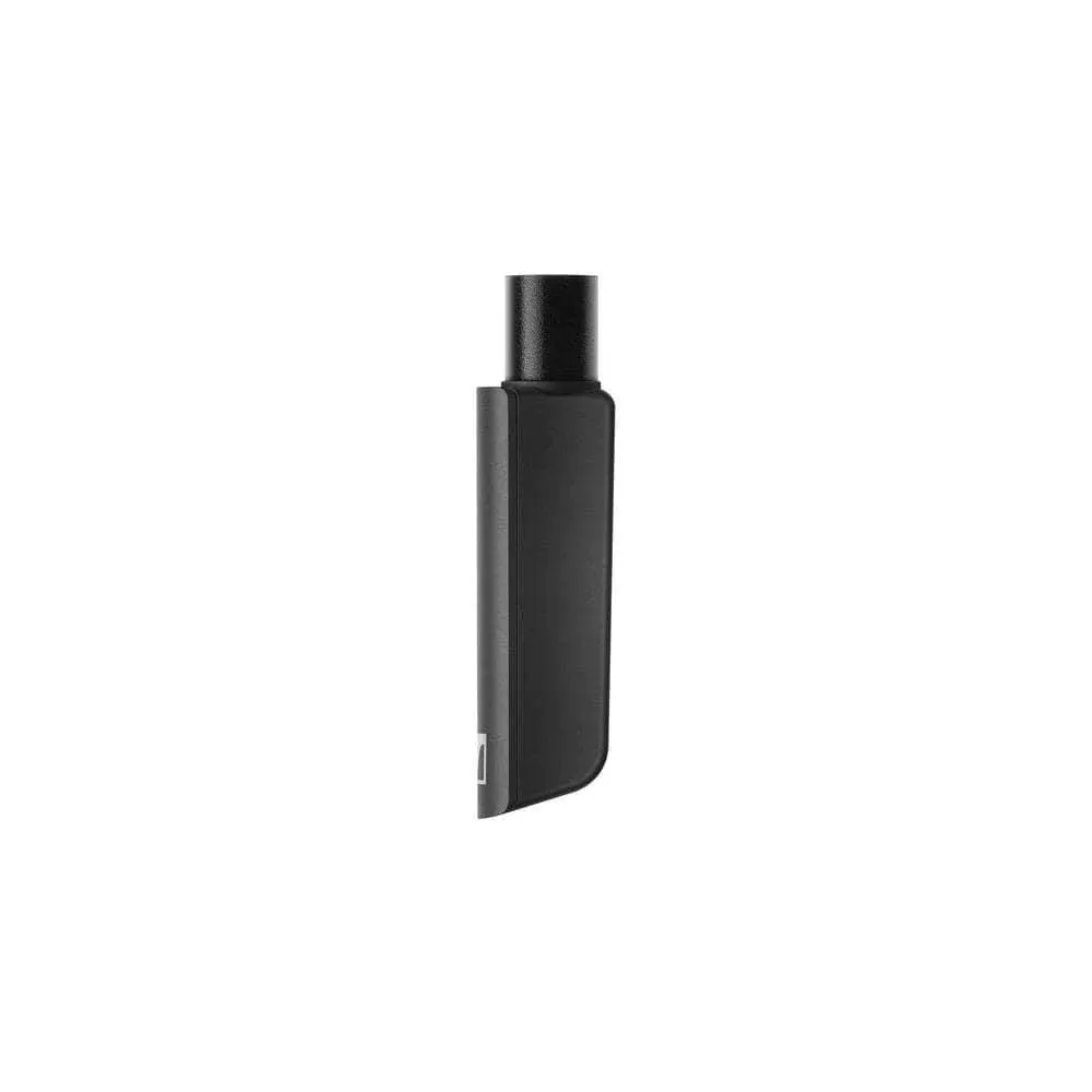 Sennheiser WSW-D Presentation Base Set Digital Wireless Bodypack