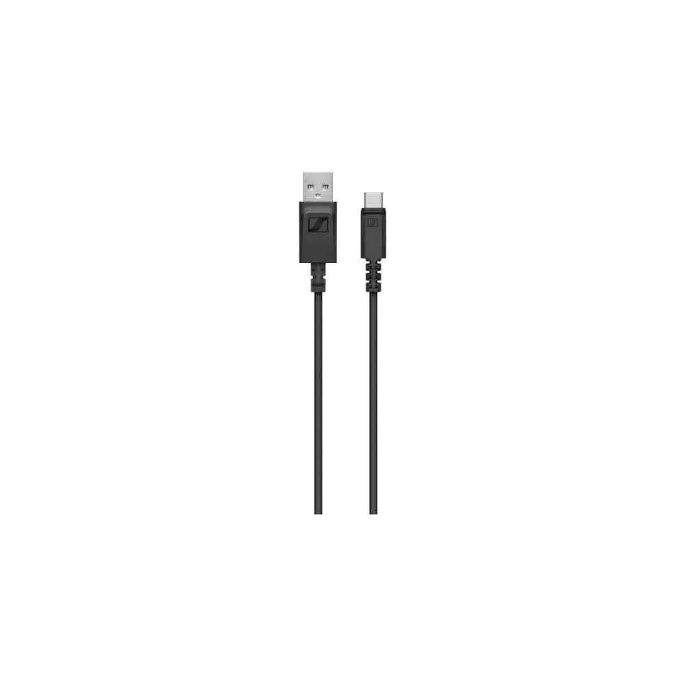 Sennheiser WSW-D Presentation Base Set Digital Wireless Bodypack