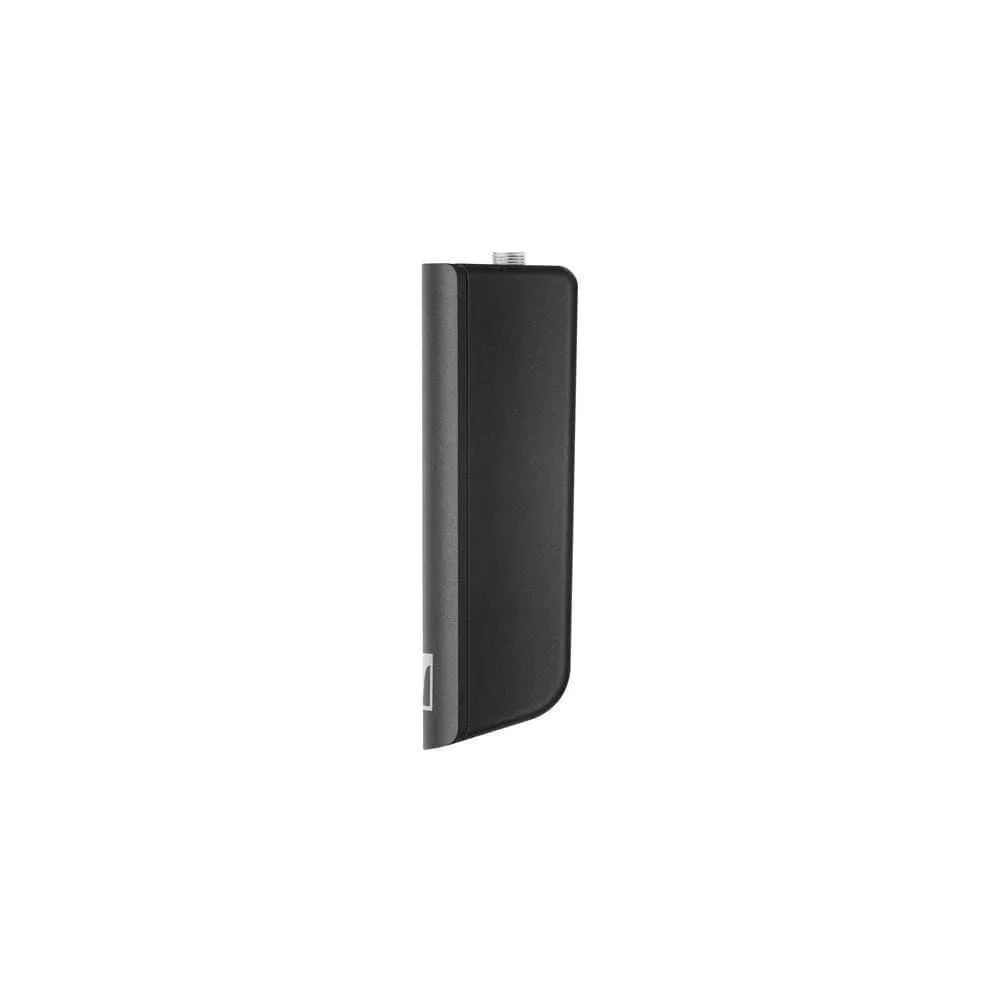 Sennheiser WSW-D Presentation Base Set Digital Wireless Bodypack