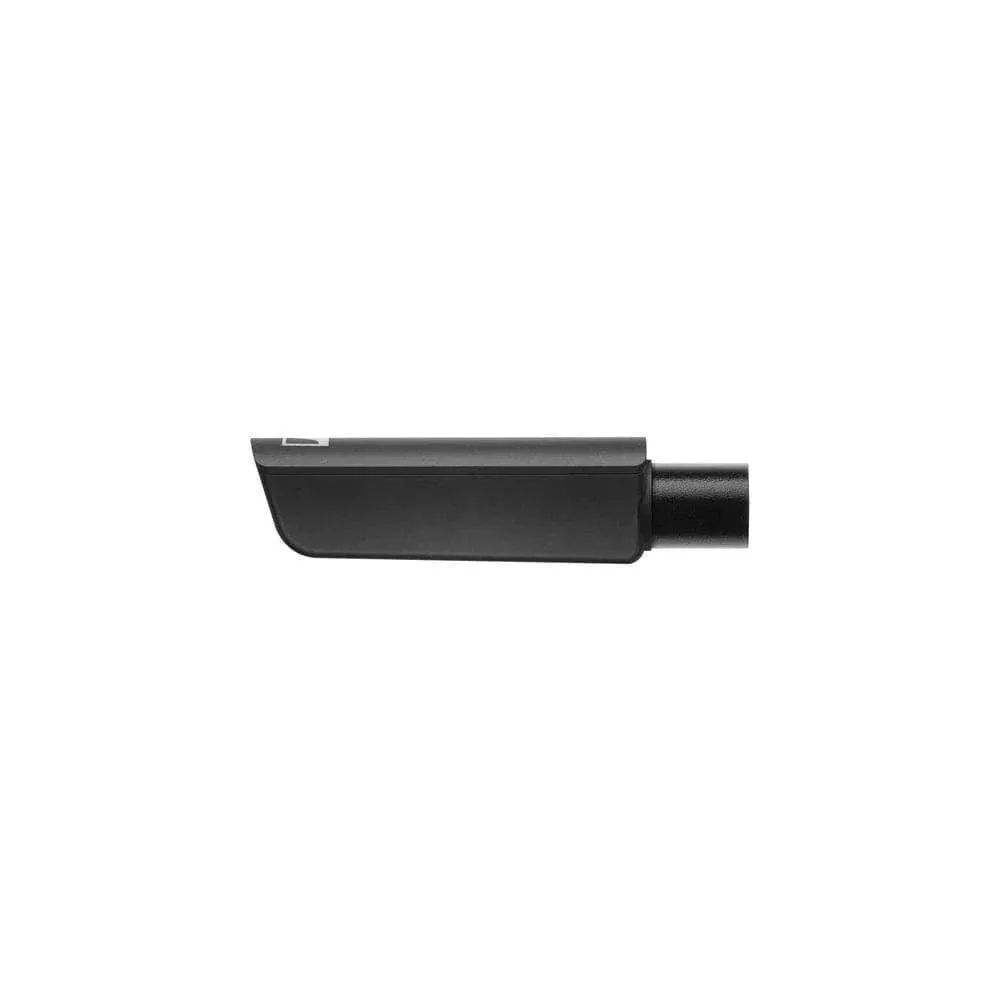 Sennheiser WSW-D Presentation Base Set Digital Wireless Bodypack