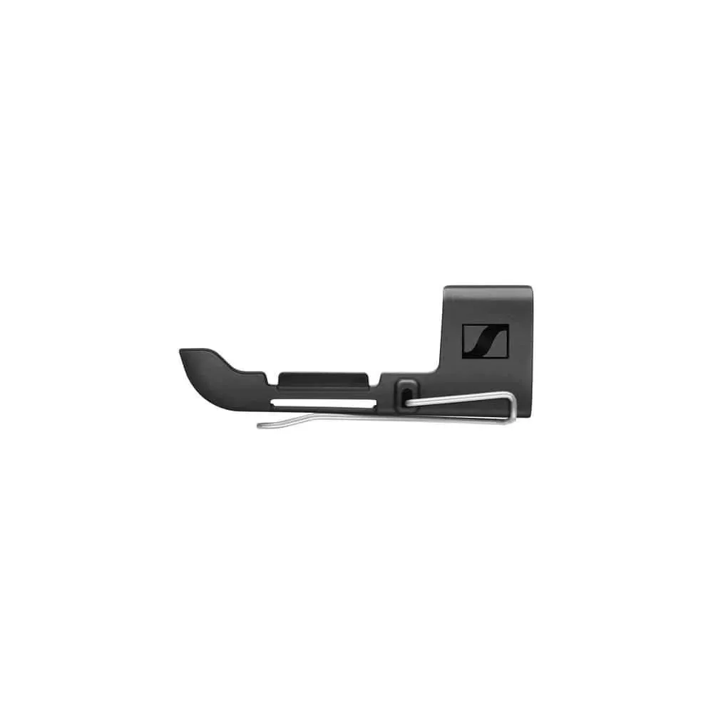 Sennheiser WSW-D Presentation Base Set Digital Wireless Bodypack