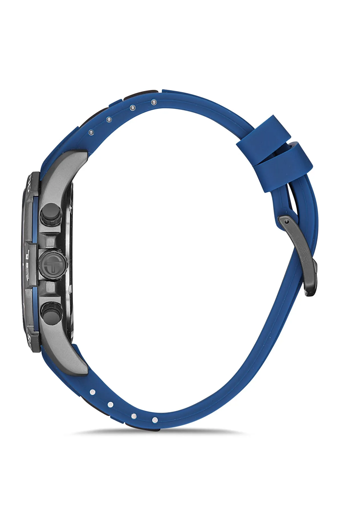 SERGIO TACCHINI ST.1.10100.4 MEN WATCH