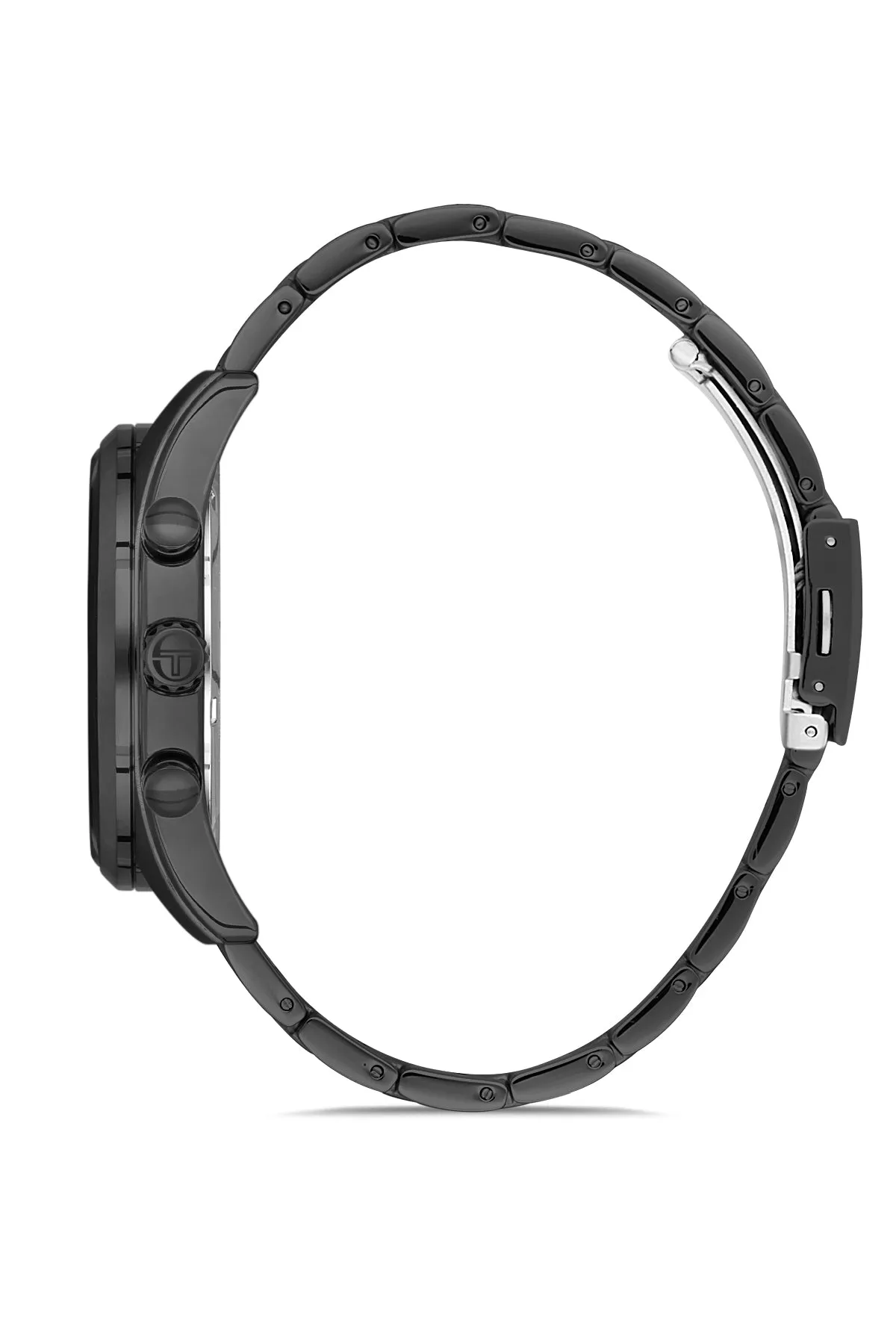 SERGIO TACCHINI ST.1.10161-6 MEN WATCH