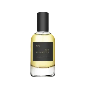 SEX IN A BOTTLE - N°2