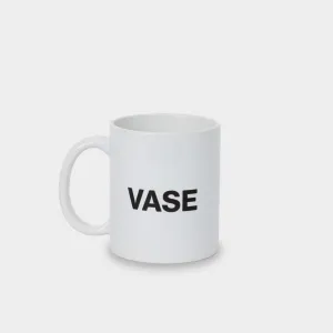 Sharefolder Fantasy Vase